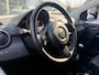 Mazda 2 1.3 KURO EDITION AIRCO NAVI STOELVERW.