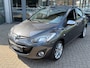 Mazda 2 1.3 KURO EDITION AIRCO NAVI STOELVERW.