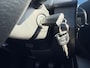 Mazda 2 1.3 KURO EDITION AIRCO NAVI STOELVERW.
