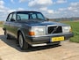 Volvo 200-Serie
