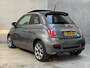 Fiat 500 0.9 TwinAir Turbo 500S NAP Pano Airco Uniek