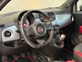 Fiat 500 0.9 TwinAir Turbo 500S NAP Pano Airco Uniek