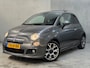 Fiat 500 0.9 TwinAir Turbo 500S NAP Pano Airco Uniek