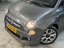 Fiat 500 0.9 TwinAir Turbo 500S NAP Pano Airco Uniek
