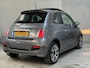Fiat 500 0.9 TwinAir Turbo 500S NAP Pano Airco Uniek