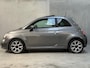 Fiat 500 0.9 TwinAir Turbo 500S NAP Pano Airco Uniek