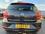 Volkswagen Polo 1.0 First Edition Clima Cruise PDC LMV Stoelverwarming