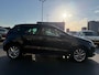 Volkswagen Polo 1.0 First Edition Clima Cruise PDC LMV Stoelverwarming