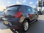Volkswagen Polo 1.0 First Edition Clima Cruise PDC LMV Stoelverwarming