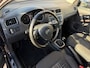 Volkswagen Polo 1.0 First Edition Clima Cruise PDC LMV Stoelverwarming