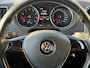 Volkswagen Polo 1.0 First Edition Clima Cruise PDC LMV Stoelverwarming