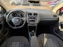 Volkswagen Polo 1.0 First Edition Clima Cruise PDC LMV Stoelverwarming