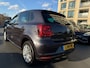 Volkswagen Polo 1.0 First Edition Clima Cruise PDC LMV Stoelverwarming