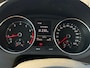 Volkswagen Polo 1.0 First Edition Clima Cruise PDC LMV Stoelverwarming