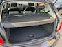 Volkswagen Polo 1.0 First Edition Clima Cruise PDC LMV Stoelverwarming