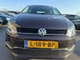 Volkswagen Polo 1.0 First Edition Clima Cruise PDC LMV Stoelverwarming