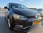 Volkswagen Polo 1.0 First Edition Clima Cruise PDC LMV Stoelverwarming