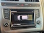 Volkswagen Polo 1.0 First Edition Clima Cruise PDC LMV Stoelverwarming