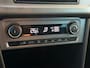 Volkswagen Polo 1.0 First Edition Clima Cruise PDC LMV Stoelverwarming