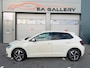 Volkswagen Polo 1.0 TSI NAP Navi Airco Led ACC APK