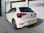 Volkswagen Polo 1.0 TSI NAP Navi Airco Led ACC APK