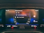 Volkswagen Polo 1.0 TSI NAP Navi Airco Led ACC APK
