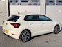 Volkswagen Polo 1.0 TSI NAP Navi Airco Led ACC APK
