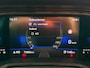 Volkswagen Polo 1.0 TSI NAP Navi Airco Led ACC APK