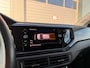 Volkswagen Polo 1.0 TSI NAP Navi Airco Led ACC APK