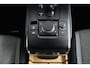 Mazda MX-30 E-SKYACTIV R-EV EXCLUSIVE-LINE AUTOMAAT ECC/CRUISE/NAV/CAMERA/REGEN.SENS/18.000KM!!