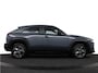 Mazda MX-30 E-SKYACTIV R-EV EXCLUSIVE-LINE AUTOMAAT ECC/ADAPTIVE.CRUISE/NAV/CAMERA/STOEL.STUUR.VERWARM/18.000KM!!