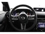Mazda MX-30 E-SKYACTIV R-EV EXCLUSIVE-LINE AUTOMAAT ECC/CRUISE/NAV/CAMERA/REGEN.SENS/18.000KM!!