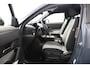 Mazda MX-30 E-SKYACTIV R-EV EXCLUSIVE-LINE AUTOMAAT ECC/CRUISE/NAV/CAMERA/REGEN.SENS/18.000KM!!