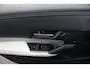 Mazda MX-30 E-SKYACTIV R-EV EXCLUSIVE-LINE AUTOMAAT ECC/CRUISE/NAV/CAMERA/REGEN.SENS/18.000KM!!
