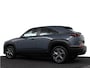 Mazda MX-30 E-SKYACTIV R-EV EXCLUSIVE-LINE AUTOMAAT ECC/ADAPTIVE.CRUISE/NAV/CAMERA/STOEL.STUUR.VERWARM/18.000KM!!