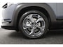 Mazda MX-30 E-SKYACTIV R-EV EXCLUSIVE-LINE AUTOMAAT ECC/CRUISE/NAV/CAMERA/REGEN.SENS/18.000KM!!