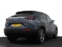 Mazda MX-30 E-SKYACTIV R-EV EXCLUSIVE-LINE AUTOMAAT ECC/ADAPTIVE.CRUISE/NAV/CAMERA/STOEL.STUUR.VERWARM/18.000KM!!