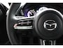 Mazda MX-30 E-SKYACTIV R-EV EXCLUSIVE-LINE AUTOMAAT ECC/CRUISE/NAV/CAMERA/REGEN.SENS/18.000KM!!