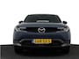 Mazda MX-30 E-SKYACTIV R-EV EXCLUSIVE-LINE AUTOMAAT ECC/CRUISE/NAV/CAMERA/REGEN.SENS/18.000KM!!