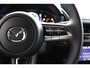 Mazda MX-30 E-SKYACTIV R-EV EXCLUSIVE-LINE AUTOMAAT ECC/CRUISE/NAV/CAMERA/REGEN.SENS/18.000KM!!