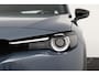 Mazda MX-30 E-SKYACTIV R-EV EXCLUSIVE-LINE AUTOMAAT ECC/CRUISE/NAV/CAMERA/REGEN.SENS/18.000KM!!