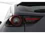 Mazda MX-30 E-SKYACTIV R-EV EXCLUSIVE-LINE AUTOMAAT ECC/ADAPTIVE.CRUISE/NAV/CAMERA/STOEL.STUUR.VERWARM/18.000KM!!