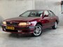 Nissan Maxima QX 2.0 V6 SE AUTOMAAT NAP UNIEK