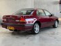 Nissan Maxima QX 2.0 V6 SE AUTOMAAT NAP UNIEK