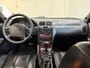 Nissan Maxima QX 2.0 V6 SE AUTOMAAT NAP UNIEK