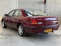 Nissan Maxima QX 2.0 V6 SE AUTOMAAT NAP UNIEK