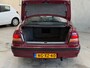 Nissan Maxima QX 2.0 V6 SE AUTOMAAT NAP UNIEK