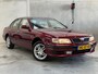 Nissan Maxima QX 2.0 V6 SE AUTOMAAT NAP UNIEK