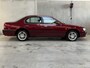 Nissan Maxima QX 2.0 V6 SE AUTOMAAT NAP UNIEK