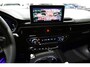 Audi A5 Sportback 2.0 TFSI S-line 252PK Quattro Pano B&O 360